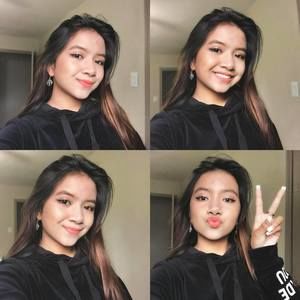 Meet your Posher, Jan